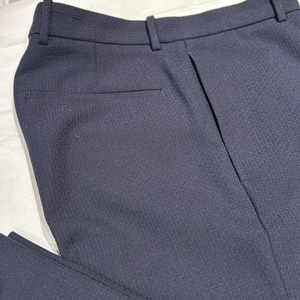 MEN’s THEORY PANTS SZ 30💙